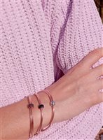 Bracciale Pesavento Donna Dna in Argento WDNAB442 - WDNAB442